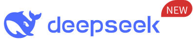 deepseek