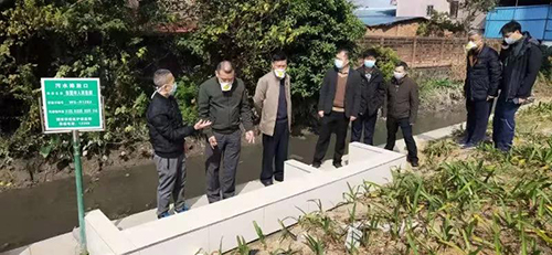微信图片_20200130221702.jpg