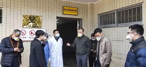 微信图片_20200130221657.jpg