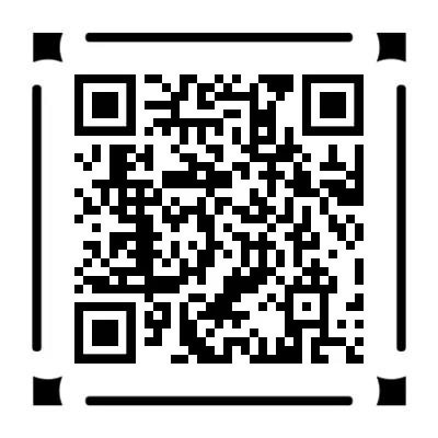 微信图片_20201203085042.jpg