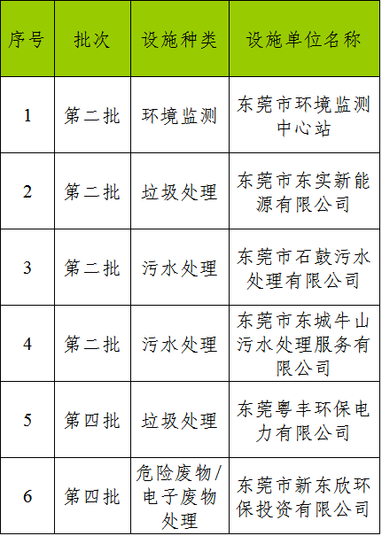微信图片_20210115093233.png