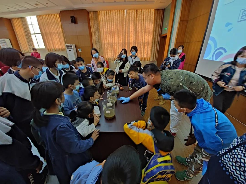 微信图片_20210115093314.jpg