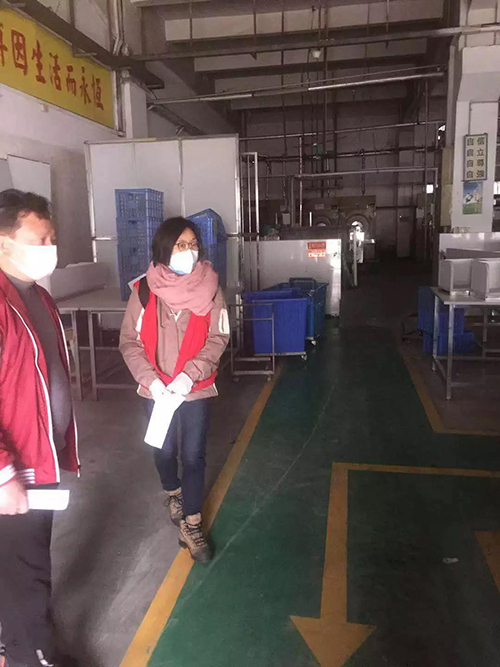 微信图片_20200211091416.jpg