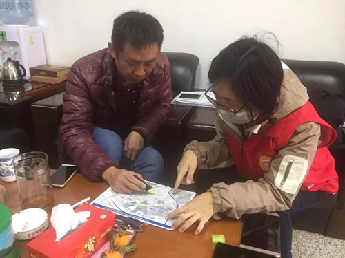 微信图片_20200211091412.jpg
