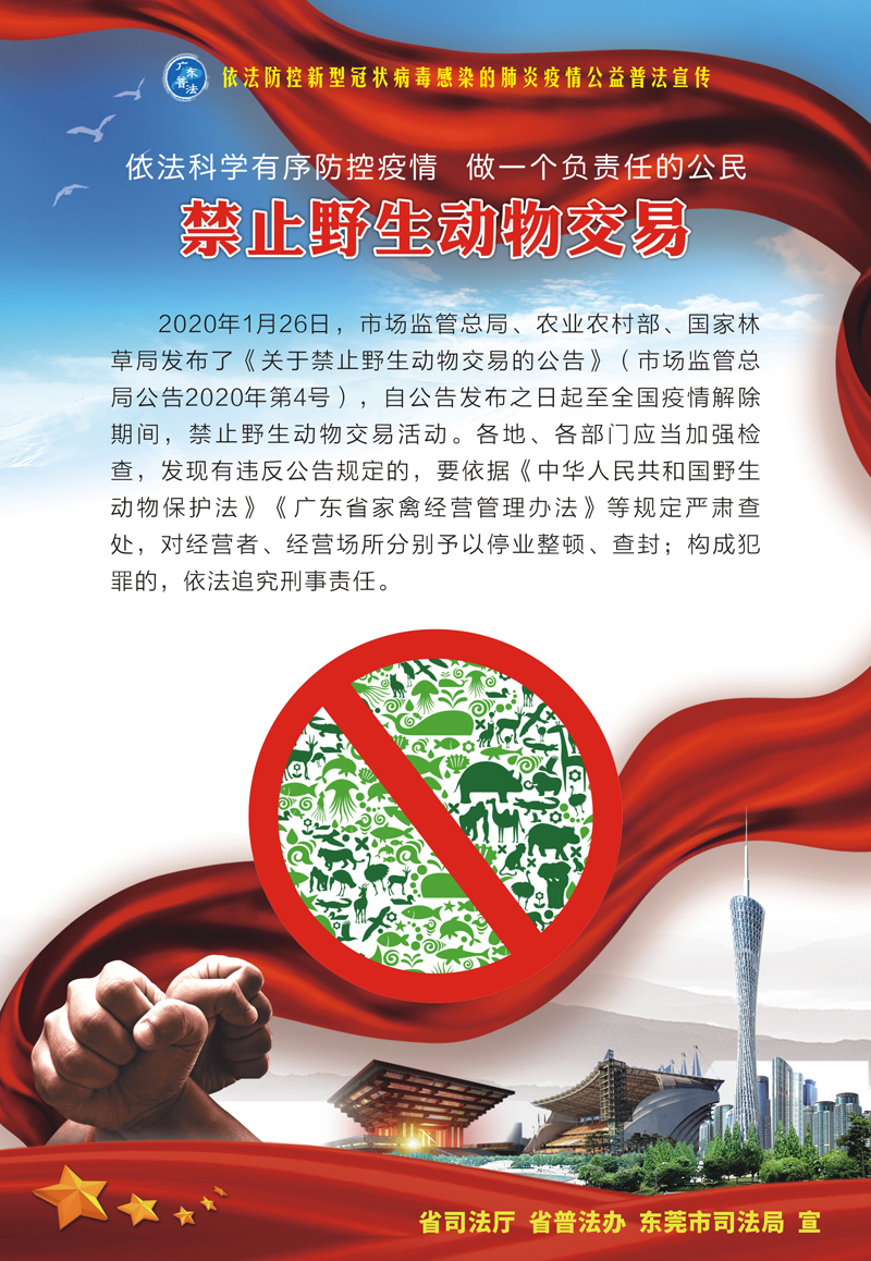 海报 (4).jpg