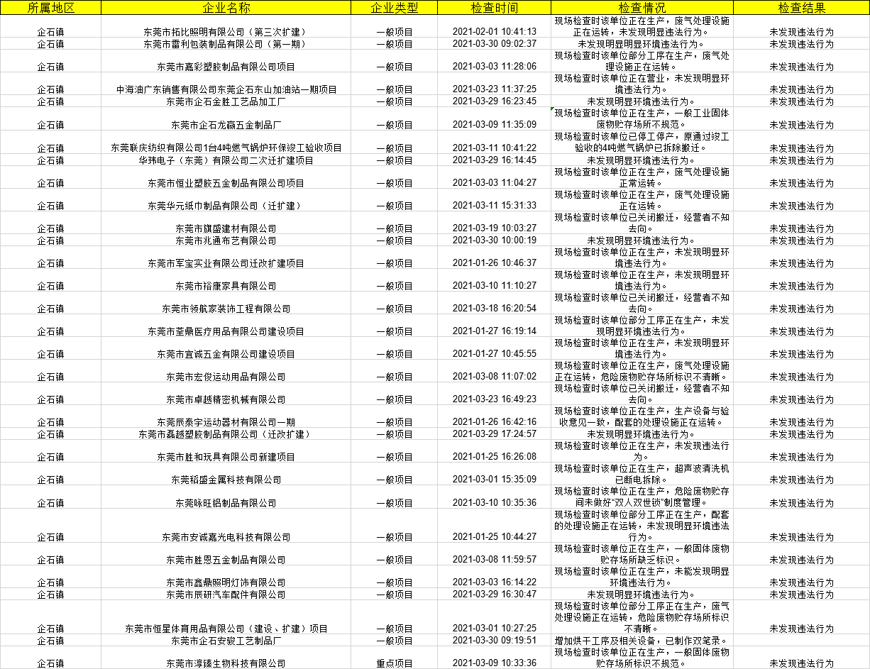 eae1a464e023fc17662ea027fea3723.png