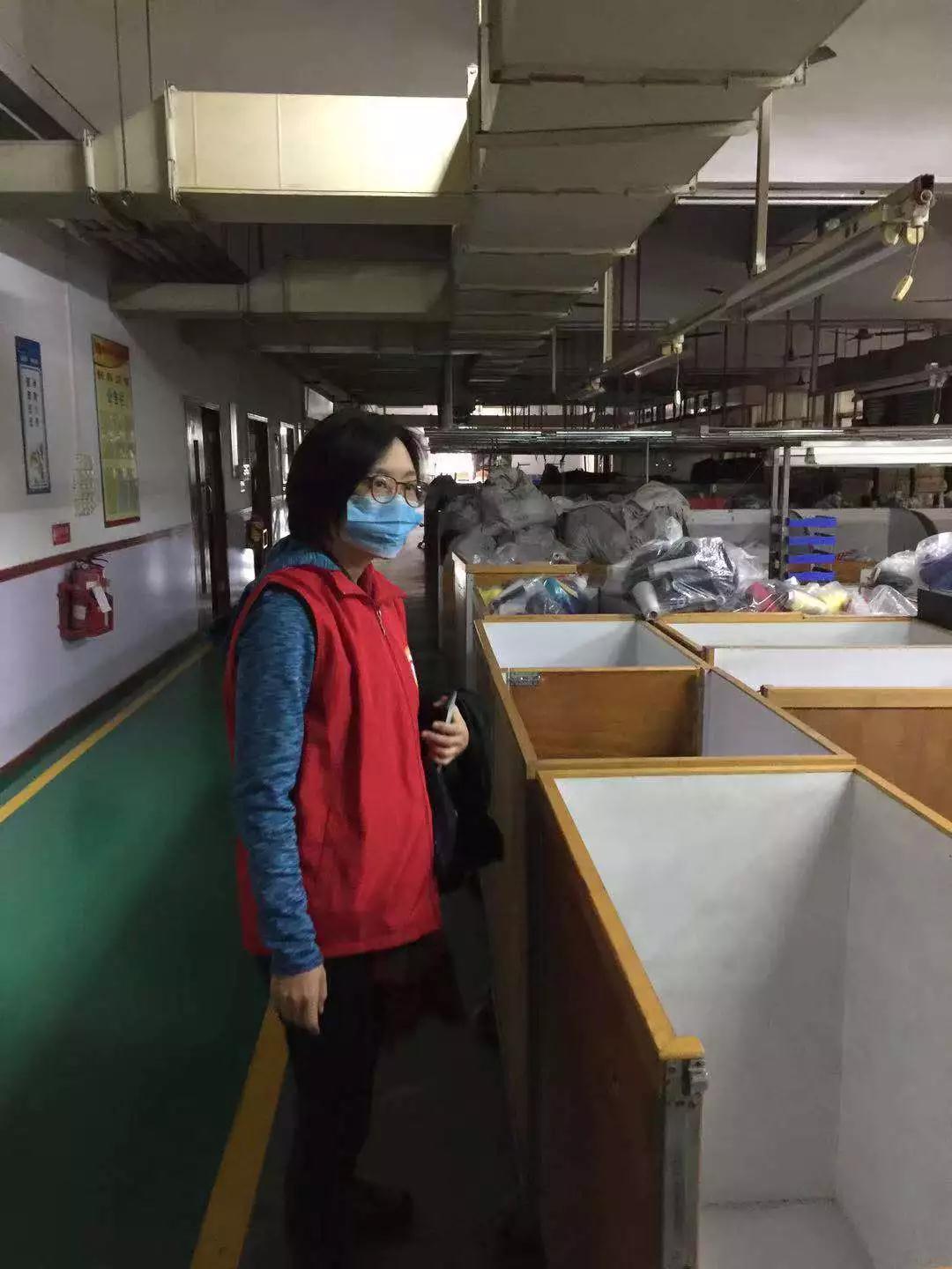 微信图片_20200214085251.jpg