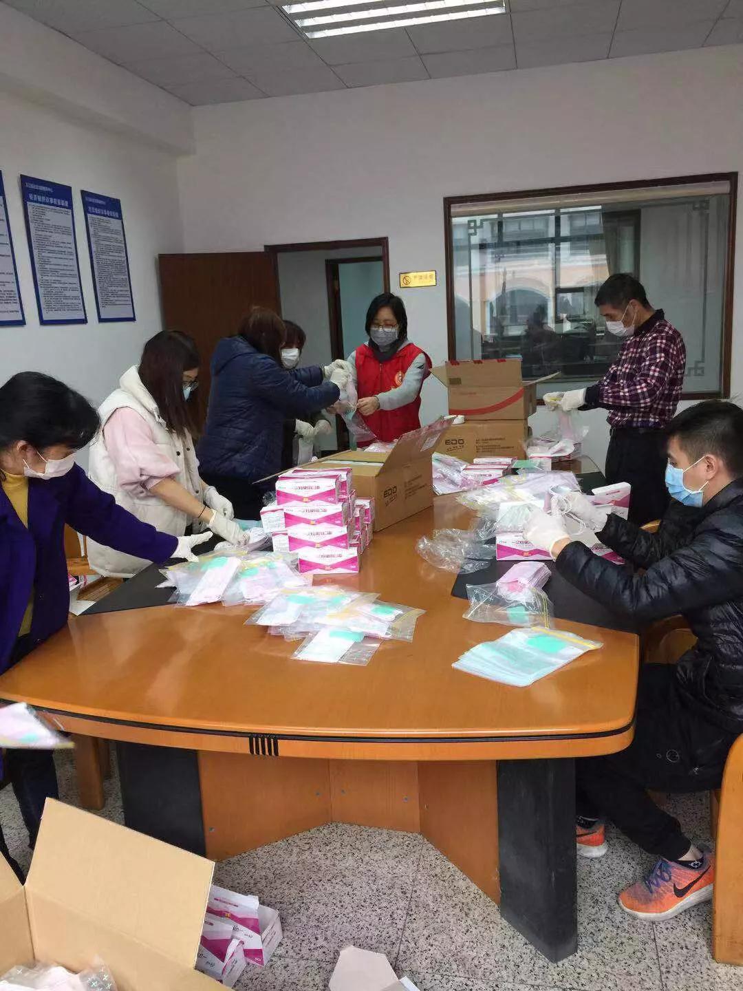 微信图片_20200217084551.jpg