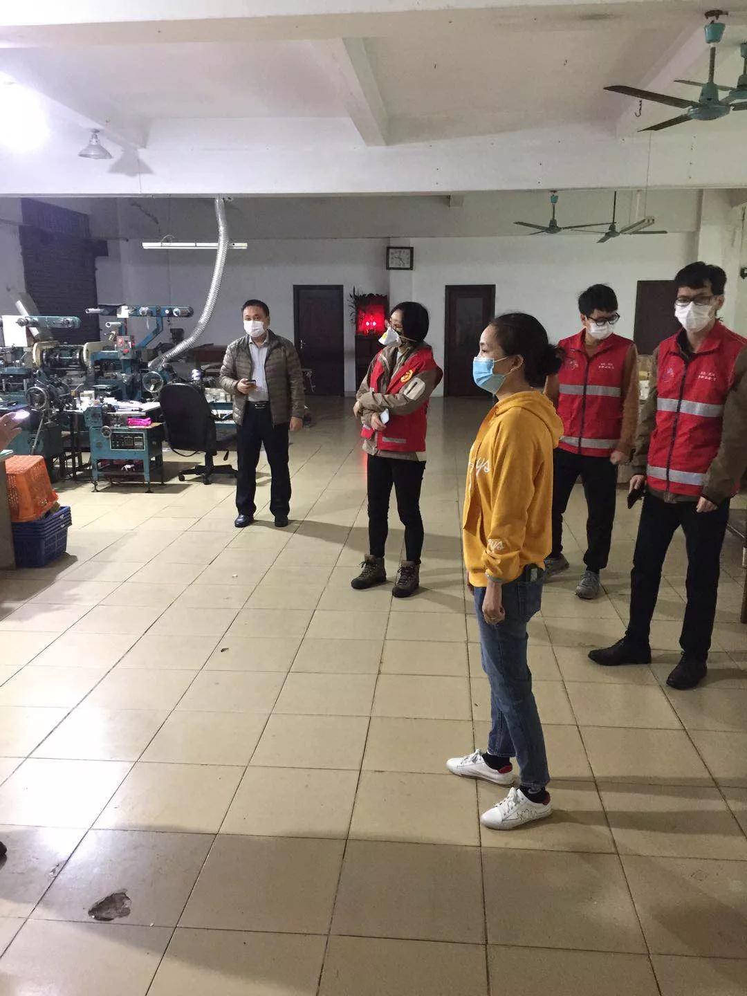 微信图片_20200217084548.jpg