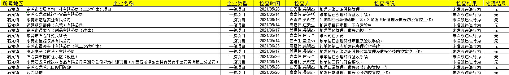 微信图片_20210624182713.png