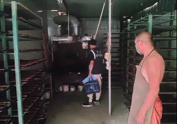 微信图片_20210903102927.jpg