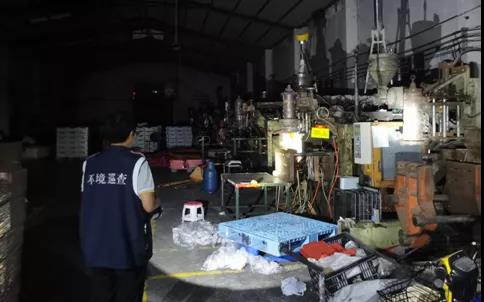 微信图片_20210903102931.jpg