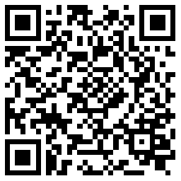 微信图片_20200314091325.png