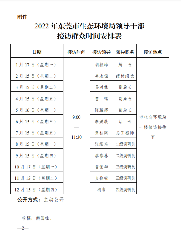 7235f294e20dc9fce4afdec5932a418(1).png