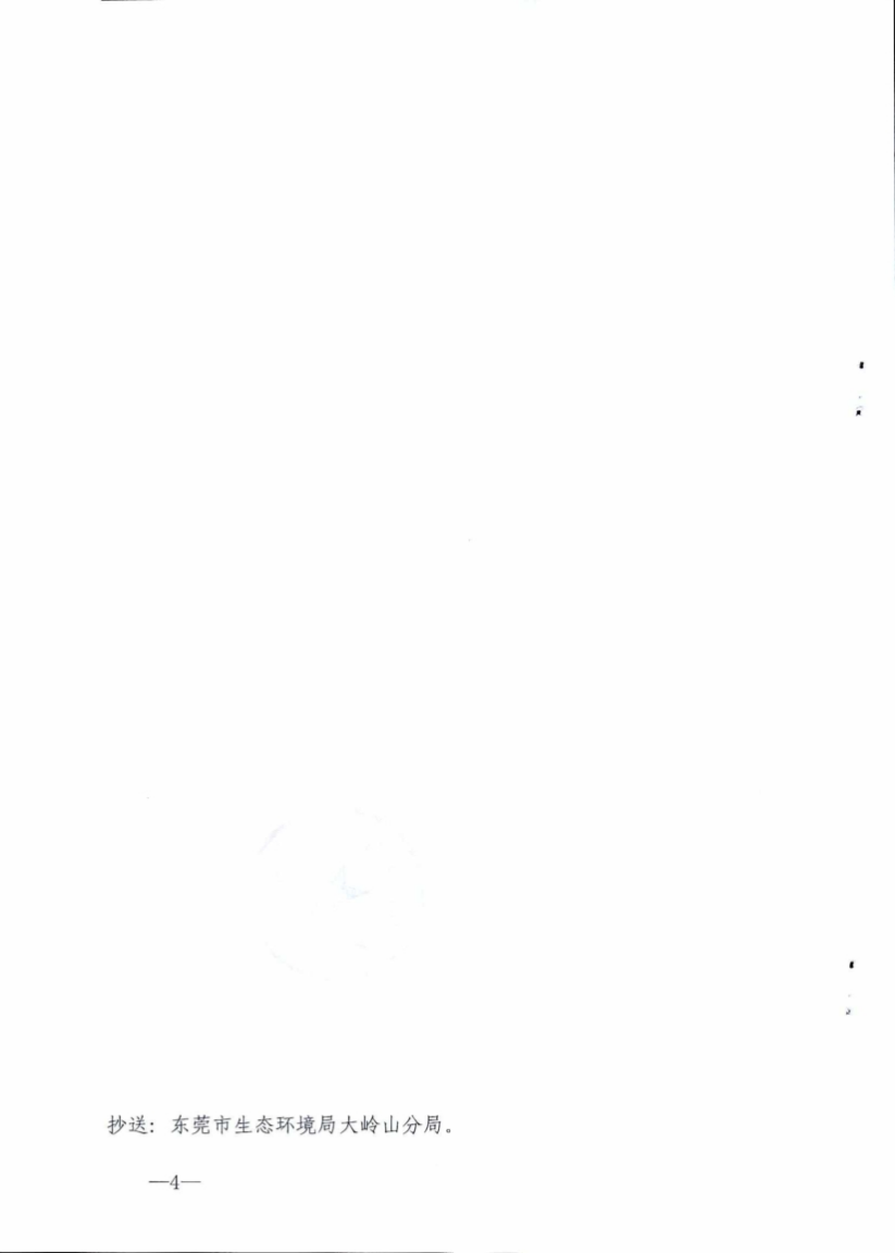 R4.jpg