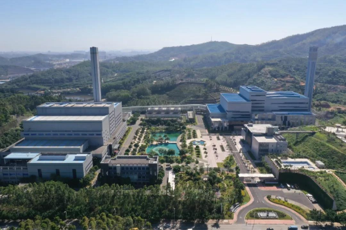 微信图片_20200421094454.jpg
