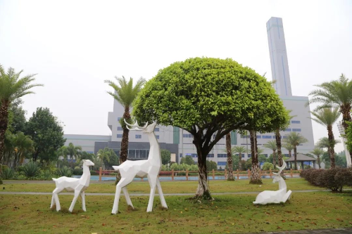 微信图片_20200421094502.jpg