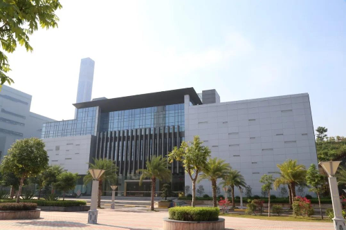 微信图片_20200421094520.jpg
