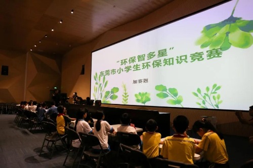 微信图片_20200421094525.jpg