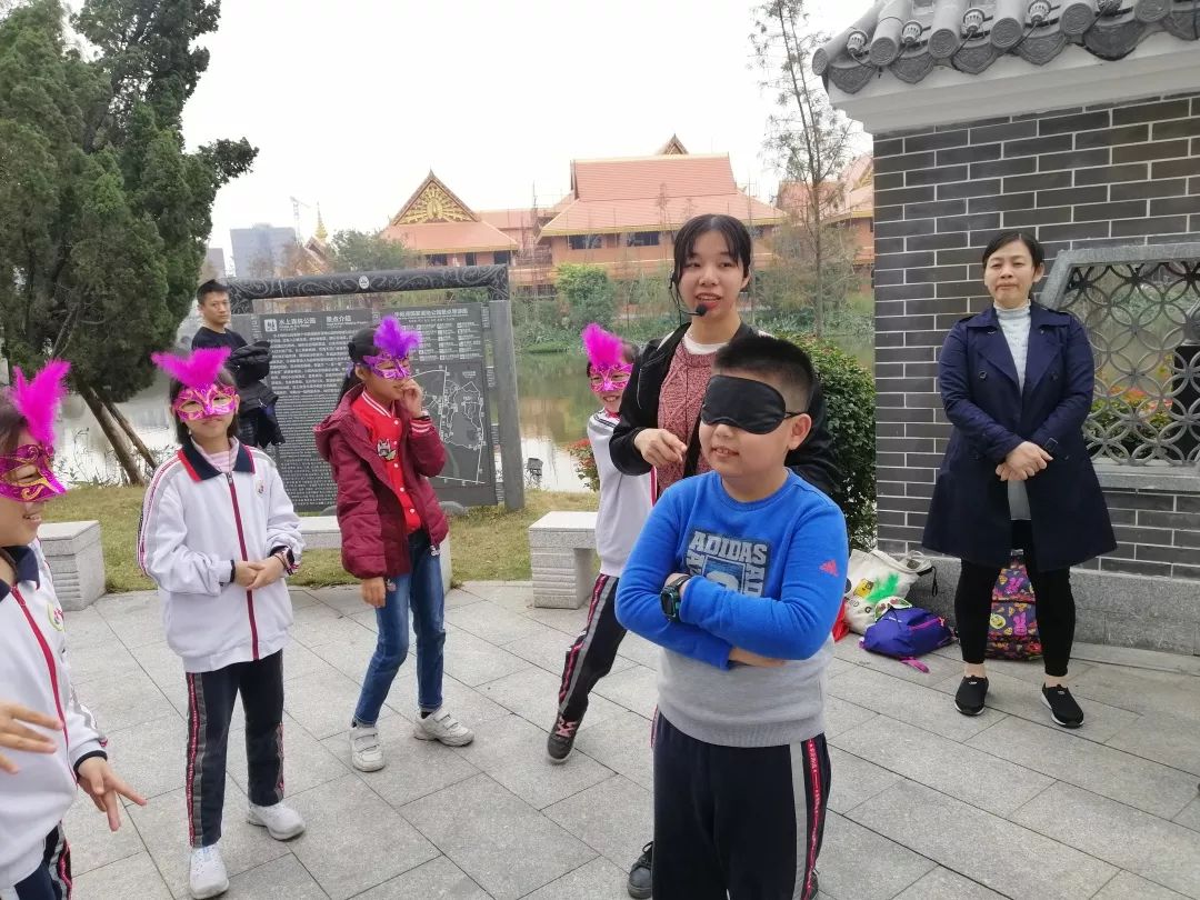 微信图片_20200110174647.jpg