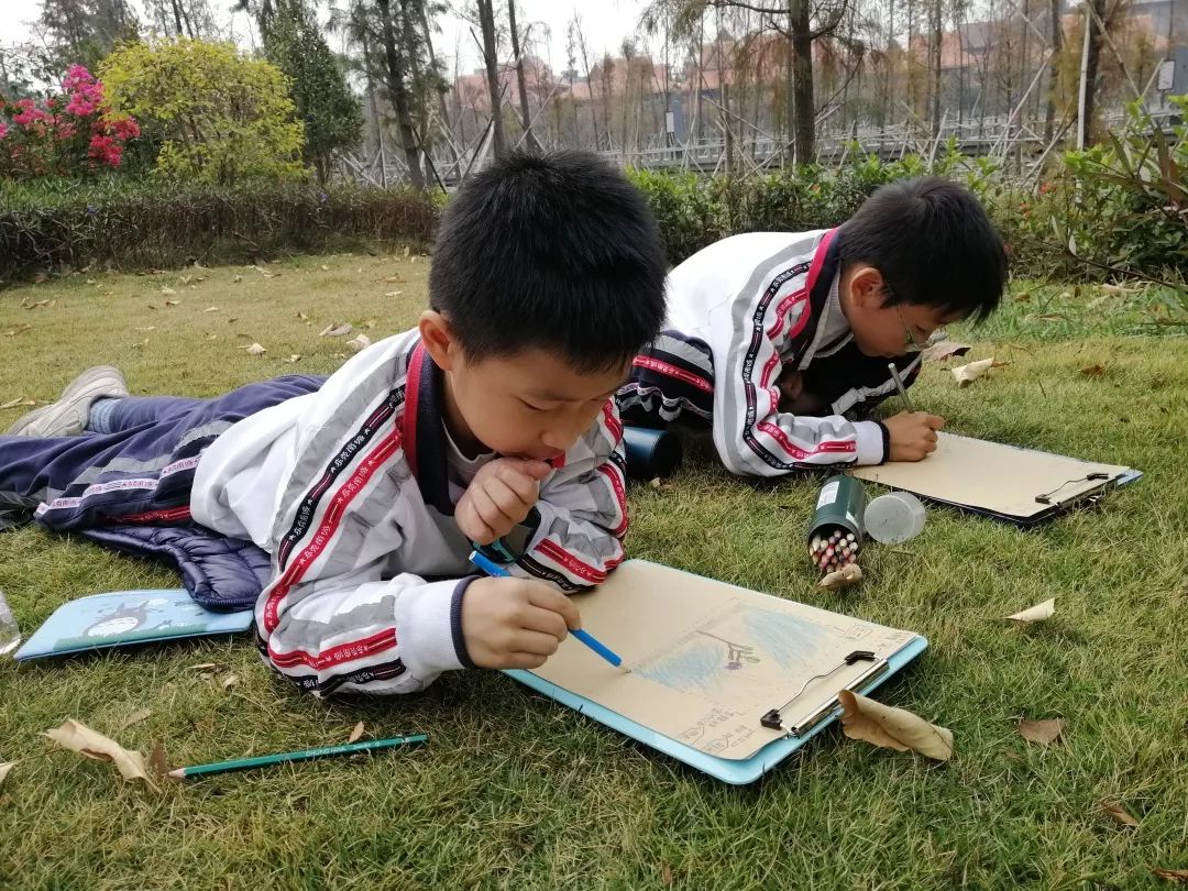 微信图片_20200110174834.jpg