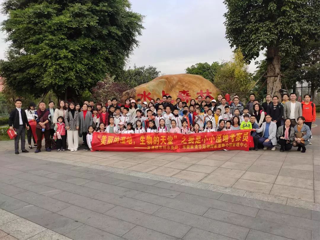 微信图片_20200110174924.jpg