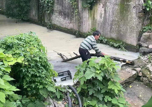 已编辑图片