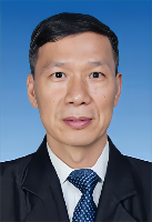 吴对林-13802459990(1)(1).png
