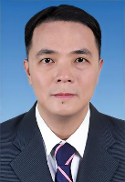 黄柱梁-13922513678.jpg
