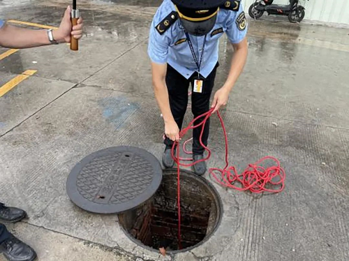 已编辑图片