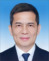 黎志文-13602363363(1)(1).png