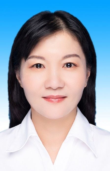 自动转存图片