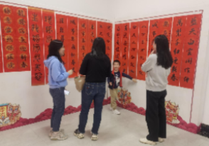 图片13.png