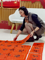 图片14.png