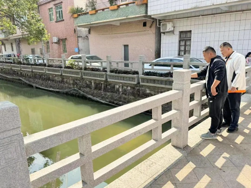 已编辑图片