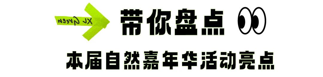 微信图片_20240510104425.jpg