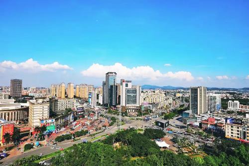 已编辑图片