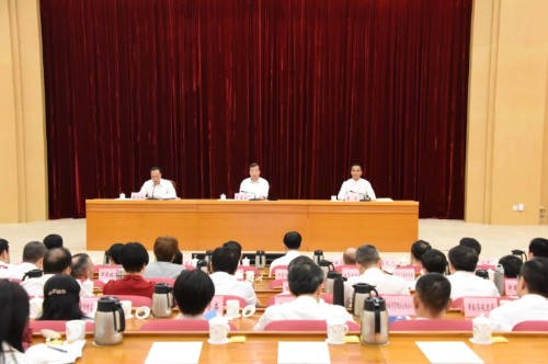 微信图片_20240519123411.jpg