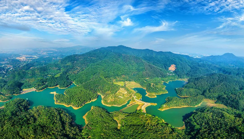 t大岭山.jpg