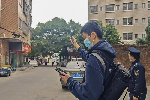 图片5.jpg