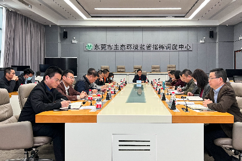 2025年1月22日强化风险研判，筑牢岁末年初“平安关” (1).jpg