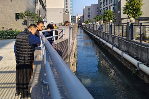 2025年1月23日【边巡边改】生态环境质量巩固提升全面巡查整改攻坚 (2).jpg