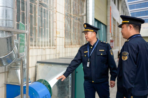 2025年1月25日加强节前环境安全保障（二）(3).jpg