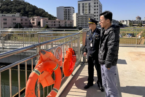 2025年2月9日环境保护不打烊，一线守护我在岗 (7).jpg