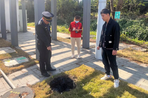 2025年2月9日环境保护不打烊，一线守护我在岗 (3).jpg