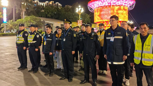 2025年2月9日环境保护不打烊，一线守护我在岗 (5).jpg