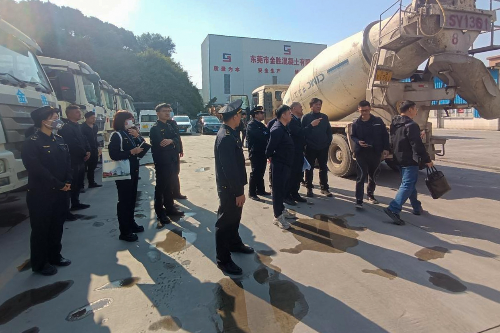 2025年2月10日破坏汽车排放污染控制装置？打击！ (2).jpg