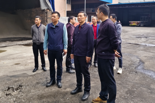 2025年2月13欸调研高埗大气污染防治工作.jpg