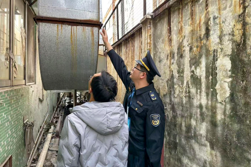 2025年2月17日为企业复工复产“绿色护航”（五） (2).jpg