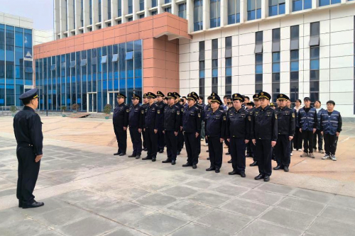 2025年2月18日横沥：锻造生态环保铁军新风貌 (1).jpg